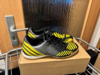 HALLENFUSSBALLSCHUHE Hessen - Nidda Vorschau