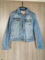 Jeansjacke von Primark Niedersachsen - Berge Vorschau