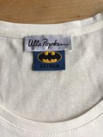 Ulla Popken BATMAN T-Shirt Größe 42/44 Bonn - Bad Godesberg Vorschau