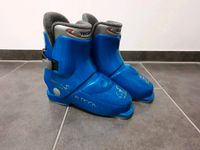 Kinder Skistiefel von TecnoPro Gr.251 Baden-Württemberg - Karlsdorf-Neuthard Vorschau