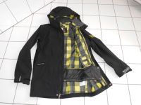 FunktionsJacke Snowboard Ski Allwetter GORE-TEX schwarz S NEU Nordrhein-Westfalen - Lüdinghausen Vorschau