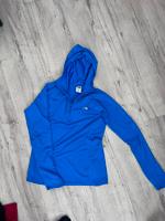 The North Face - Funktionsshirt Gr M Münster (Westfalen) - Wolbeck Vorschau