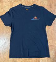 NEU: Red Bull Racing T-Shirt, L (Kindergröße) Niedersachsen - Oyten Vorschau