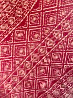 Didymos Tragetuch Prima Tulpe Gr.6 Hessen - Gelnhausen Vorschau