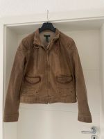 Jeansjacke Ralph Lauren Nordrhein-Westfalen - Moers Vorschau