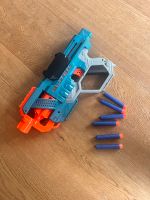 NERF Elite 2.0 Commander Hessen - Eschborn Vorschau