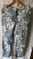 Brax Capri Jeans Berlin - Hellersdorf Vorschau