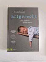 Buch artgerecht Hessen - Wildeck Vorschau