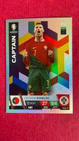 Topps Euro 2024 Match Attax silber Captain Christiano Ronaldo CR7 Innenstadt - Köln Altstadt Vorschau