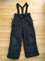 Winterhose/Skihose von Scout, 110 Bayern - Stein Vorschau