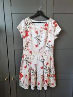 Midikleid von Lascana Thüringen - Erfurt Vorschau