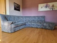 Sofa und Sessel Niedersachsen - Hollenstedt Vorschau