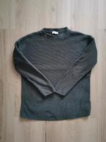 Armedangels Strickpullover Bayern - Gersthofen Vorschau