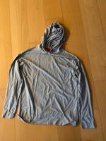 Hugo Boss Hoodie Gr.S Longsleeve unite ls- hood Hessen - Schenklengsfeld Vorschau