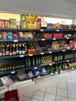 Arabisch / Türkisch SuperMarket mit Metzgerei viel stammkunden Nordrhein-Westfalen - Castrop-Rauxel Vorschau