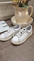 Damen Sneaker Bayern - Rosenheim Vorschau
