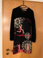 Desigual Cirque du soleil Kleid S 36 / M 38 wie neu Stuttgart - Stuttgart-West Vorschau