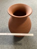 Große Blumenvase Blumentopf Töpferware Baden-Württemberg - Konstanz Vorschau