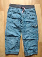 Capri - Jeans  Gr.146 H&M Leipzig - Probstheida Vorschau