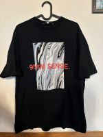 9N1M Sense Shirt streetwear Größe S Bayern - Rothenburg o. d. Tauber Vorschau