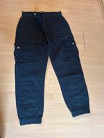 Cargohose Damen Bayern - Hollfeld Vorschau