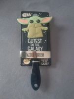 Disney Haarbürste Grugo Baby Yoda Hessen - Glauburg Vorschau