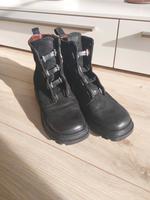 A.S.98 Boots Stiefeletten Schuhe Stiefel Nordrhein-Westfalen - Dorsten Vorschau