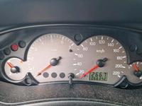Ford Focus 1.4 1998 aus 1 Hand Kreis Pinneberg - Wedel Vorschau