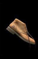 NEU Timberland Stormbuck Schnürschuhe Gr. 42 Nordrhein-Westfalen - Monschau Vorschau