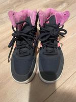 Adidas Schuhe Gr 36 Brandenburg - Potsdam Vorschau