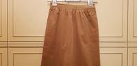 Rock, Cord, ´100 % Baumwolle  v. Bogner, Gr. 36, NEU, NP  289 € Bayern - Mainburg Vorschau