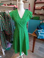 Blutsgeschwister Kleid, S, M, L und XXL Nordrhein-Westfalen - Remscheid Vorschau