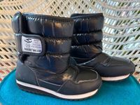 Habibear  Winterstiefel Boots gefüttert sehr warm Gr.35 wie n Bonn - Bonn-Zentrum Vorschau