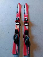 Ski Kinder 90 cm lang Bayern - Regenstauf Vorschau