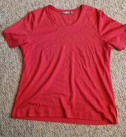 Rabe Tshirt Gr 42 ungetragen Bayern - Pöcking Vorschau