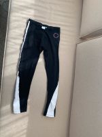 Zara  Sportleggins, Leggins Gr 164, 13,14 super Zustand Hamburg-Nord - Hamburg Langenhorn Vorschau