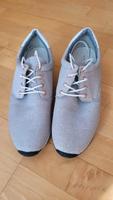 Sneaker Gr. 39 von Vagabond, neu Baden-Württemberg - Tübingen Vorschau