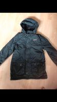 Jacke Parka Gr. 152 Leipzig - Leipzig, Zentrum Vorschau