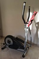 Fitnessgerät Crosstrainer Perfectum  Apollo XT1. München - Milbertshofen - Am Hart Vorschau