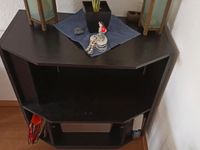 Sideboard Regal TV Tisch Köln - Lindenthal Vorschau