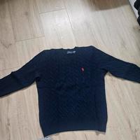 Ralph Lauren Pullover Bad Doberan - Landkreis - Lambrechtshagen Vorschau