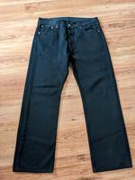 Levis ♥️ Jeans 501 Herren Gr. 34/30 L Standard Levi's Düsseldorf - Gerresheim Vorschau