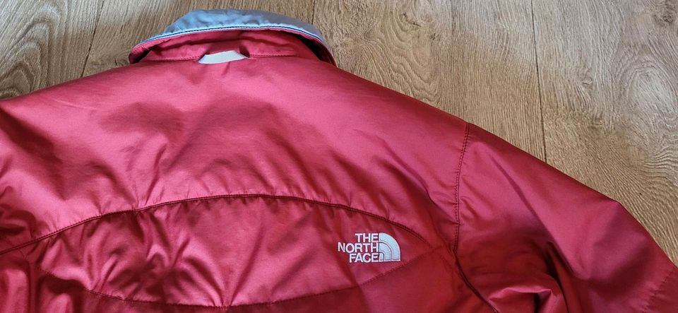 The North Face Damen-Jacke, Gr. L in Haina