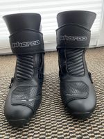 Motorrad Stiefel Nordrhein-Westfalen - Schleiden Vorschau