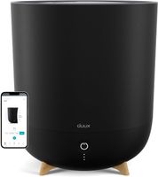 Ultrashall Luftbefeuchter Leise 5L - Smart Air Humidifier Nordrhein-Westfalen - Coesfeld Vorschau