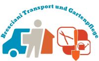 Umzug Transport Nordrhein-Westfalen - Herne Vorschau