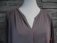 MARC O´POLO Bluse Tunika Hemd zu Rock Jacke Gr. M 40 42 Nordrhein-Westfalen - Haltern am See Vorschau