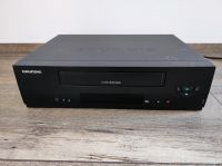 Grundig GV 29 VPS Bayern - Poppenhausen Vorschau