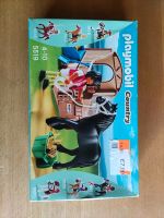 Playmobil Country 5519, Pferd, Männchen und Box, neu Nordrhein-Westfalen - Voerde (Niederrhein) Vorschau