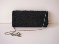 Damen-Abendtasche Clutch Baden-Württemberg - Reutlingen Vorschau